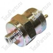 ZF 0501208544 ДАТЧИК ДАВЛЕНИЯ