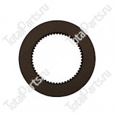 TOYOTA 005914299981 ФРИКЦИОННЫЙ ДИСК