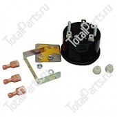 EMC-FORKLIFTPARTS 05021 ИНДИКАТОР