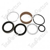 TOYOTA 046533023271 РЕМКОМПЛЕКТ ЦИЛИНДРА ПОДЪЕМА RH