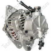 BOSCH 0986081740 ГЕНЕРАТОР
