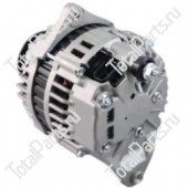 WAI 1-3105-25W ГЕНЕРАТОР