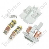 STEINBOCK 04673176 КОНТАКТЫ (НАБОР)