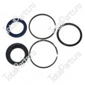 TOYOTA 044562001171 КОМПЛЕКТ САЛЬНИКОВ ГИДРОЦИЛИНДРА