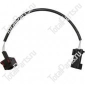 TOTALPARTS 000009158 АДАПТЕР КАБЕЛЯ