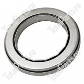 TVH 106TA6786 ПОДШИПНИК