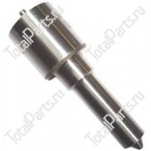 TOTALPARTS 000001752 РАСПЫЛИТЕЛЬ ФОРСУНКИ