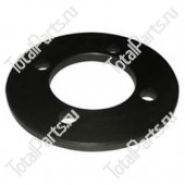 TOYOTA 005914425181 ПРОСТАВОЧНАЯ ПЛАТА