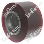 RAYMOND 108240806 РОЛИК