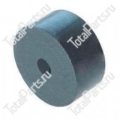 TOYOTA 005913312381 РЕЗИНОВАЯ ОПОРА