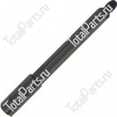 SIZE 104*6*10*7.5*8*M8*1. ЗОЛОТНИК КЛАПАНА