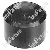 TOYOTA 005916245481 ПОРШЕНЬ ТОРМОЗНОЙ СИСТЕМЫ