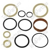 HANGCHA (HC) 1.5DM3H-6-KIT РЕМКОМПЛЕКТ ЦИЛИНДРА НАКЛОНА