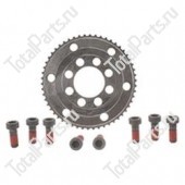 TOTALPARTS 000063918 ШЕСТЕРНЯ (РЕМКОМПЛЕКТ)