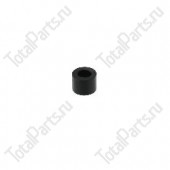 CATERPILLAR 0676999 УПЛОТНИТЕЛЬНОЕ КОЛЬЦО