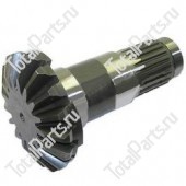 MERLO 030559 ВАЛ ШЕСТЕРНЯ