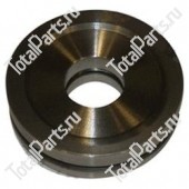 TOTALPARTS 000062849 ПОРШЕНЬ ЦИЛИНДРА