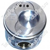 VW 038107065AB ПОРШЕНЬ ДВИГАТЕЛЯ