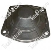 TOTALPARTS 000023309 КРЫШКА ДИФЕРЕНЦИАЛА