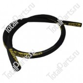 TOTALPARTS 000005227 ШЛАНГ ОХЛАЖДЕНИЯ АКПП