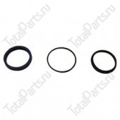 TOTALPARTS 000046710 РЕМКОМПЛЕКТ ГИДРОЦИЛИНДРА