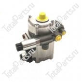 BAKER (LINDE) 0009812200 НАСОС