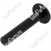 ATLET 108441 ОСЬ