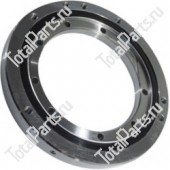 ZF 0735372566 УПОРНЫЙ ПОДШИПНИК