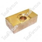 KAUP 0170027701 ПРОСТАВКА / ПЛАНКА