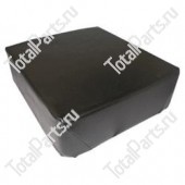 GM 02430396 ПОДУШКА СИДЕНЬЯ