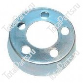 TOTALPARTS 000007100 ЗАЩИТА ОТ НИТЕЙ