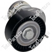 VW 038903315AD НАТЯЖИТЕЛЬ РЕМНЯ