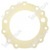 MITSUBISHI 1033346 ПРОКЛАДКА СТАТОРА