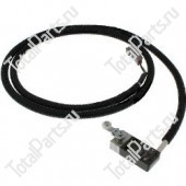 SIZE 1*2*20*M*ARA*L*M*S*1 КОНЦЕВОЙ ВЫКЛЮЧАТЕЛЬ