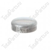 MITSUBISHI 0482621600 УПЛОТНИТЕЛЬНАЯ КРЫШКА