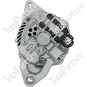 BOSCH 0986083630 ГЕНЕРАТОР