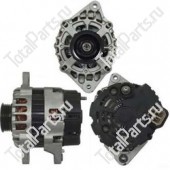 BOSCH 0124220008 ГЕНЕРАТОР