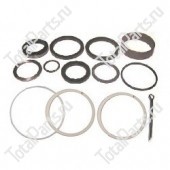 TOYOTA 046514060071 РЕМКОМПЛЕКТ ЦИЛИНДРА