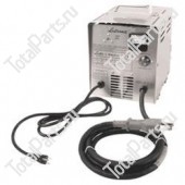 TOTALSOURCE 0947501 ЗАРЯДНОЕ УСТРОЙСТВО