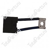 TOYOTA 005910727481 ЭЛЕКТРОЩЕТКА