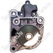 BOSCH 0001108180 ПЕРЕДНЯЯ КРЫШКА ДЛЯ СТАРТЕРА