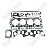 TOYOTA 041122020271 НАБОР ПРОКЛАДОК