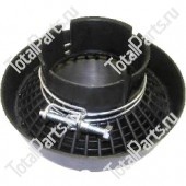 HYSTER 0154821 КРЫШКА ФИЛЬТРА
