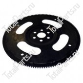 TOTALPARTS 000025653 МАХОВИК