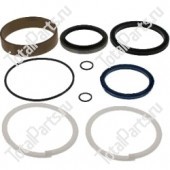 TOYOTA 046523028071 КОМПЛЕКТ САЛЬНИКОВ ГИДРОЦИЛИНДРА 