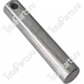 ATLET 057990 ОСЬ