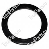 TOTALPARTS 000065935 РЕГУЛИРОВОЧНАЯ ШАЙБА
