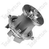 MAZDA 075015010C ПОМПА ВОДЯНАЯ