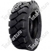 MITAS 7.00-12 ШИНОКОМПЛЕКТ 16PR FORK LIFT FL-08