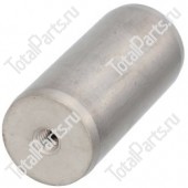 LINDE 0009120260 ПАЛЕЦ